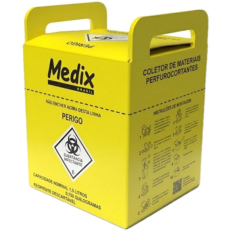 coletor-de-material-perfurocortante-medix-15l-premium-visao-produto