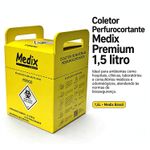coletor-de-material-perfurocortante-medix-15l-premium-informacoes