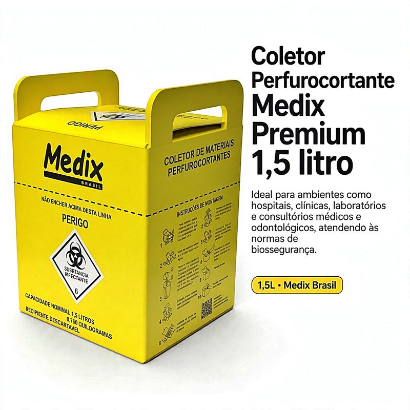 coletor-de-material-perfurocortante-medix-15l-premium-informacoes
