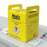coletor-de-material-perfurocortante-medix-15l-premium-visao-geral
