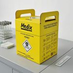 coletor-de-material-perfurocortante-medix-15l-premium-visao-geral2