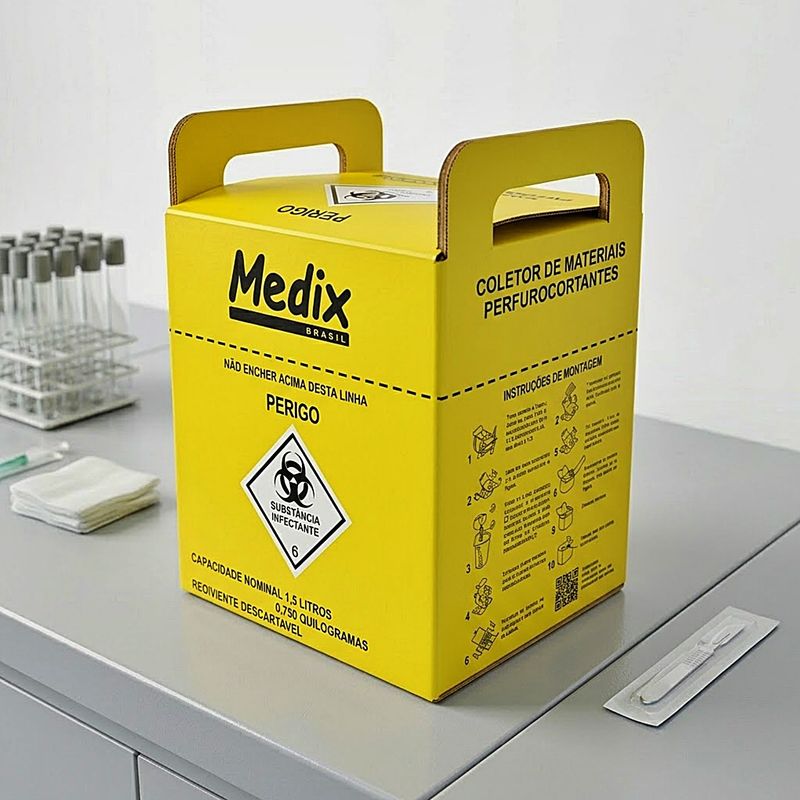 coletor-de-material-perfurocortante-medix-15l-premium-visao-geral2
