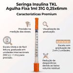 seringa-de-insulina-tkl-com-agulha-fixa-1ml-31g-detalhes