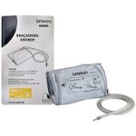 bracadeira-moitor-pressao-monitor-omron-hem-cl24-visao-geral