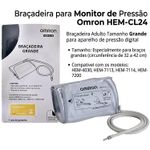 bracadeira-moitor-pressao-monitor-omron-hem-cl24-informacoes