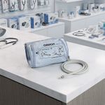 bracadeira-moitor-pressao-monitor-omron-hem-cl24-detalhes