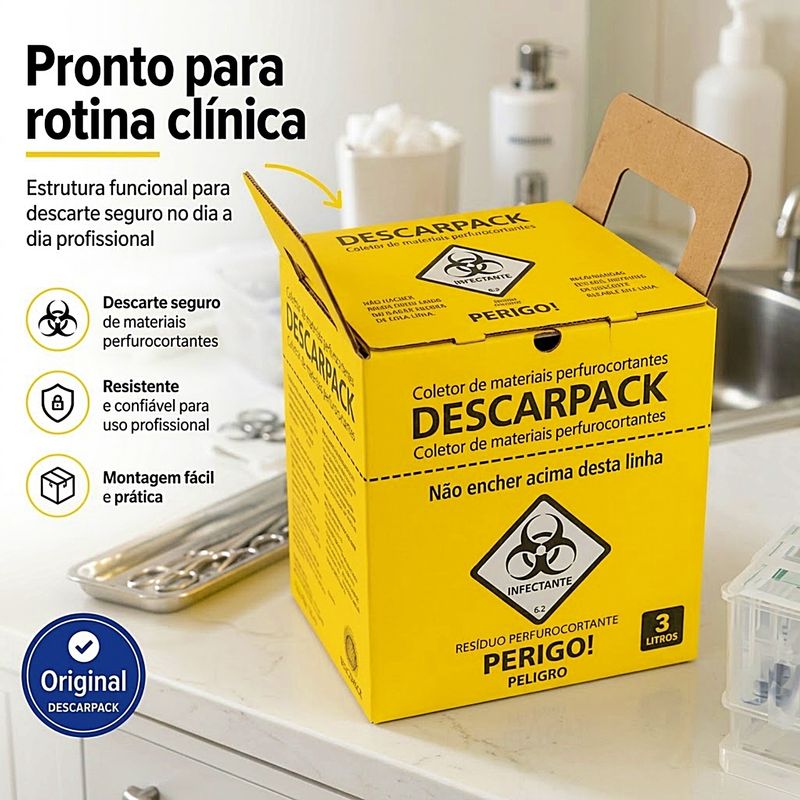 coletor-material-perfurocortante-descarpack-3-litros-detalhes