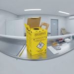 coletor-material-perfurocortante-descarpack-3-litros-visao-geral