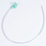 sonda-uretral-mark-med-visao-produto2