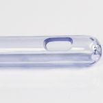 sonda-uretral-mark-med-detalhes3