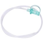 sonda-uretral-mark-med-visao-produto