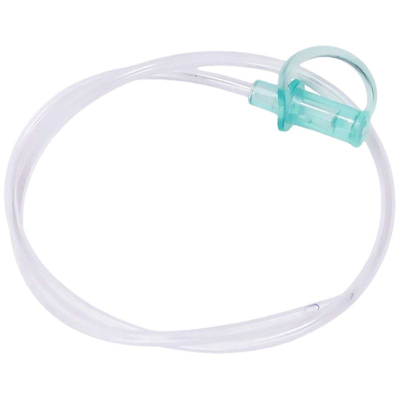 sonda-uretral-mark-med-visao-produto