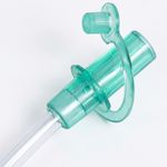 sonda-uretral-mark-med-detalhes