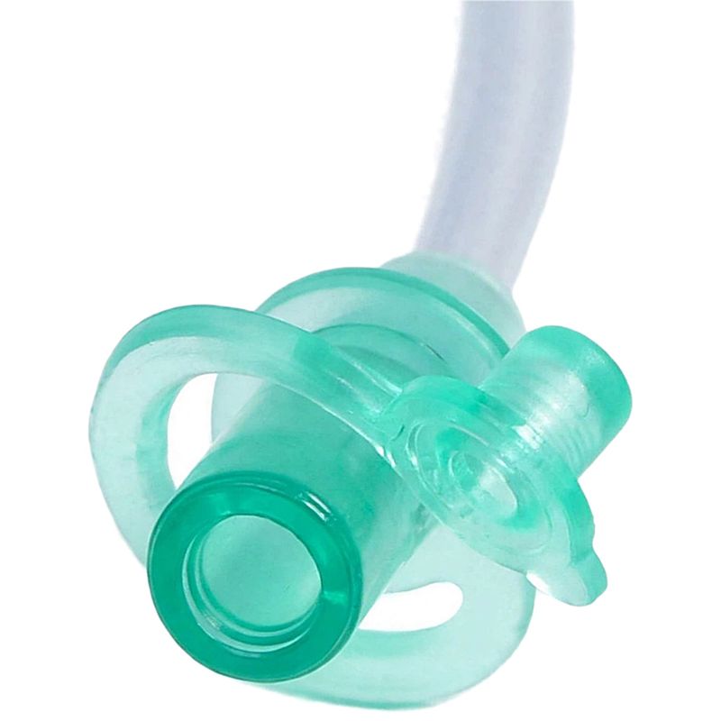 sonda-uretral-mark-med-detalhes2