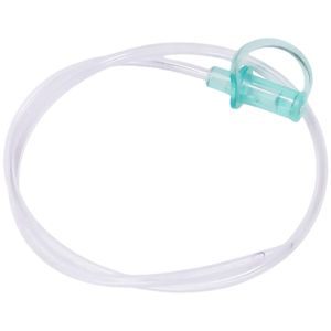 Sonda Uretral Mark Med nr 06 - unidade
