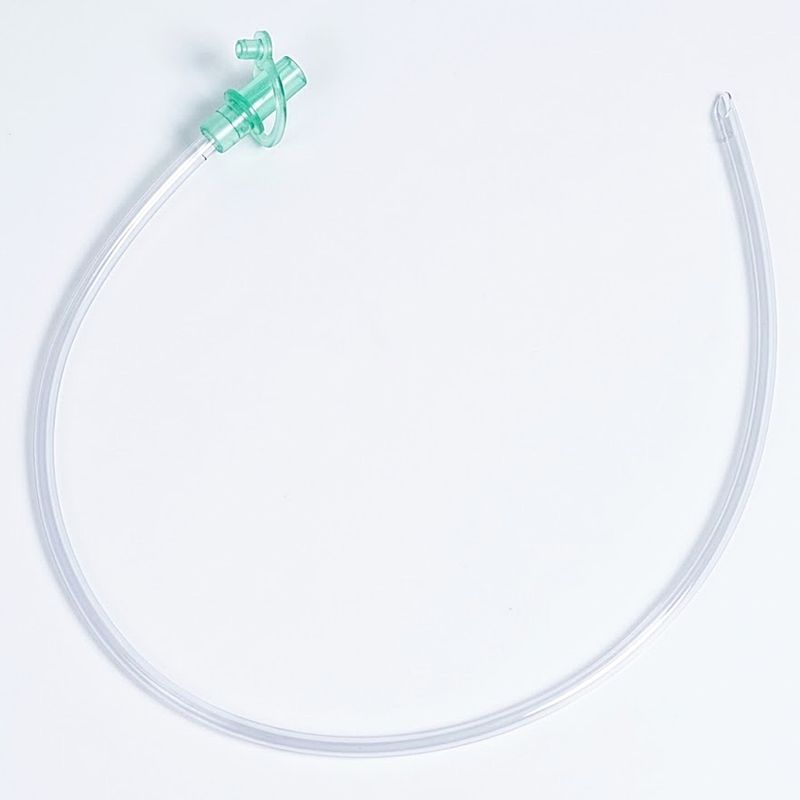 sonda-uretral-mark-med-visao-produto2