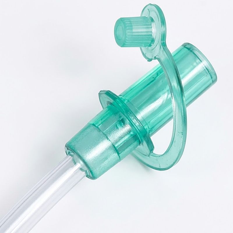sonda-uretral-mark-med-detalhes