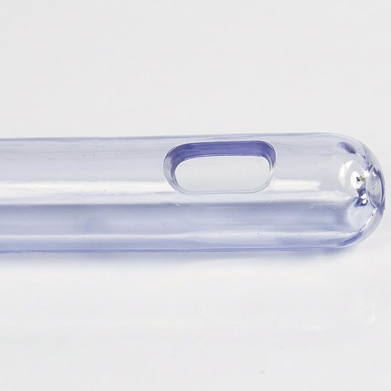 sonda-uretral-mark-med-detalhes3