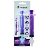 irrigador-nasal-incoterm-hn010-visao-geral