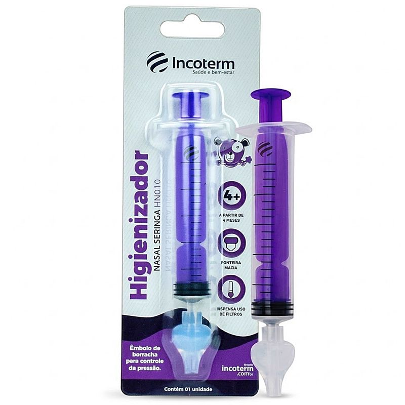 irrigador-nasal-incoterm-hn010-visao-geral