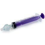 irrigador-nasal-incoterm-hn010-visao-produto