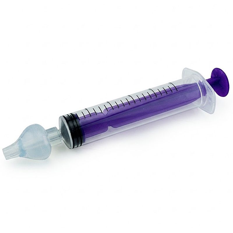 irrigador-nasal-incoterm-hn010-visao-produto