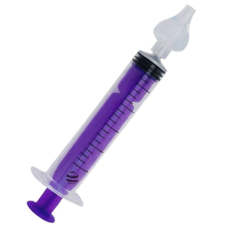 irrigador-nasal-incoterm-hn010-visao-produto2