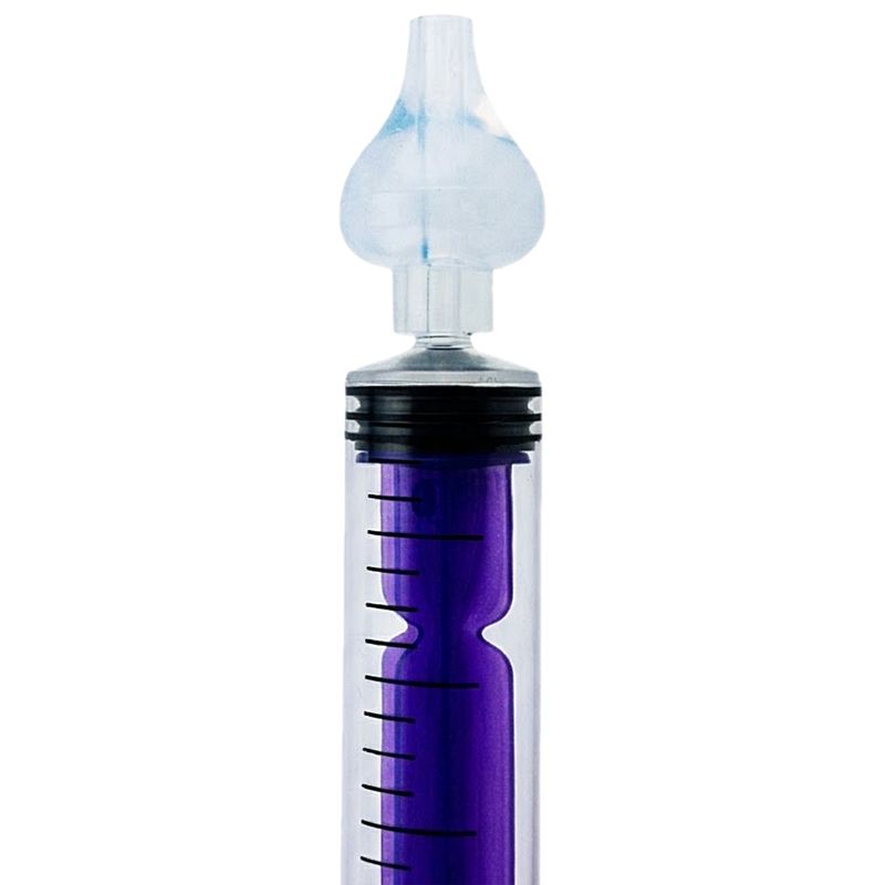 irrigador-nasal-incoterm-hn010-visao-detalhe