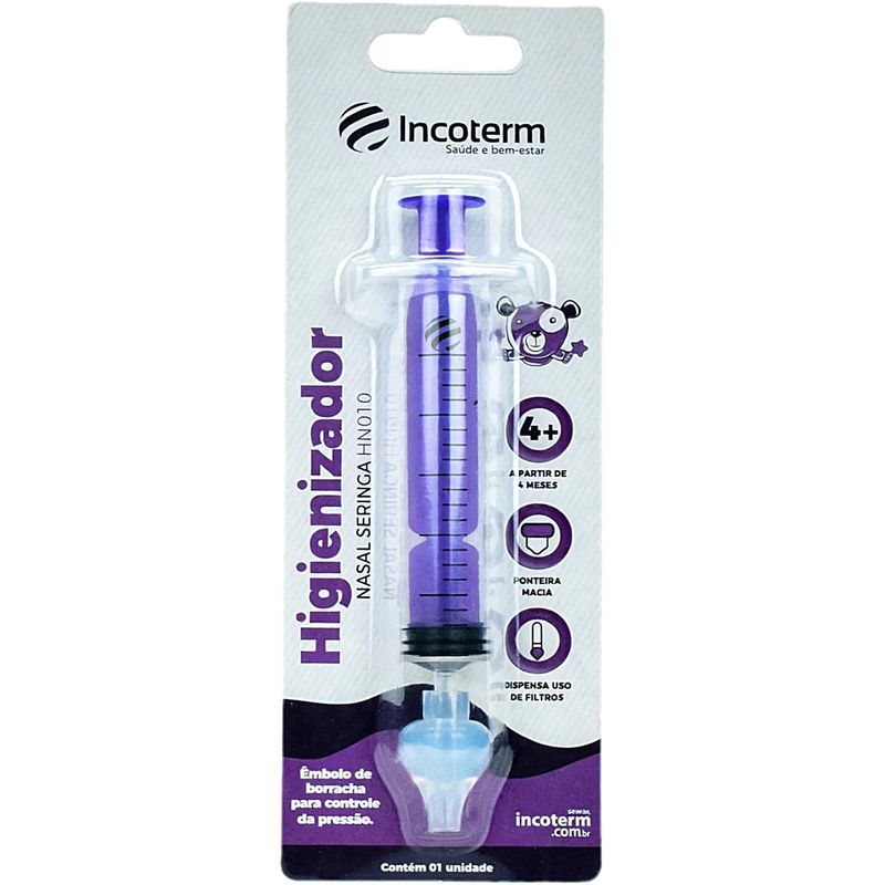 irrigador-nasal-incoterm-hn010-visao-embalagem