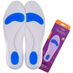 palmilha-silicone-arco-brando-ponto-azul-hidrolight-visao-geral