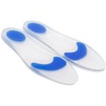 palmilha-silicone-arco-brando-ponto-azul-hidrolight-visao-geral2