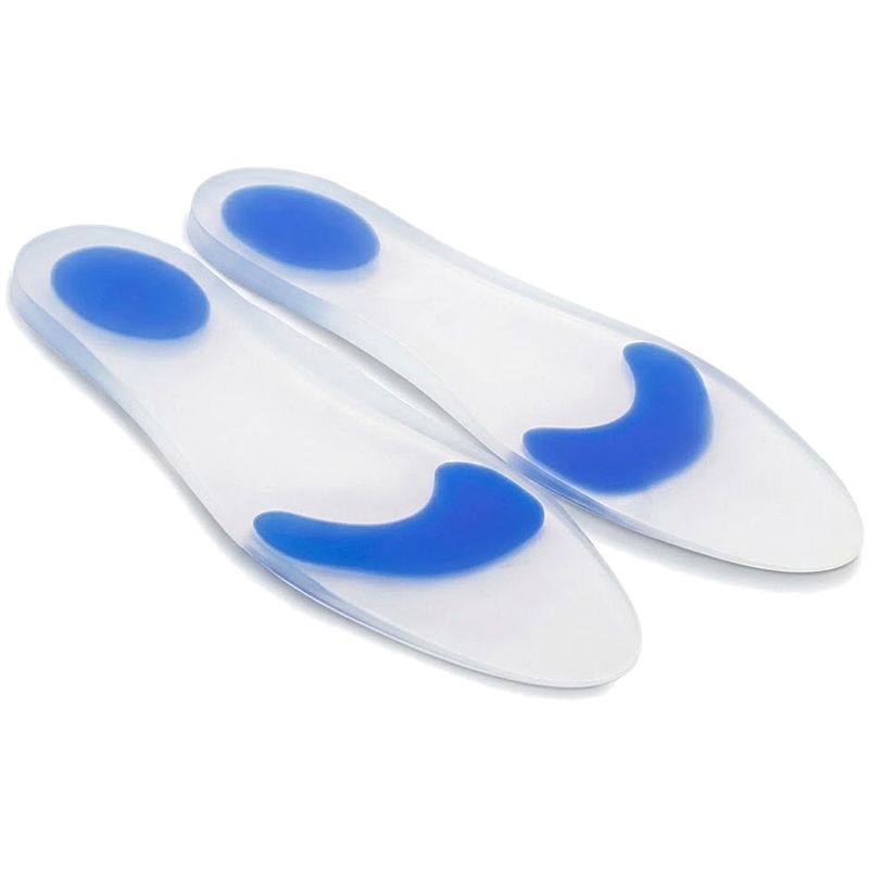 palmilha-silicone-arco-brando-ponto-azul-hidrolight-visao-geral2