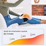 massageador-de-joelhos-joe-massager-grelax-detalhes