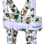 suspensorio-de-pavlik-infantil-salvape-detalhes