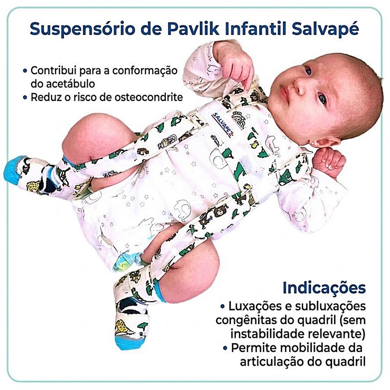 suspensorio-de-pavlik-infantil-salvape-informacoes