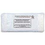 envelope-auto-selante-para-esterilizacao-9x23cm-visao-produto