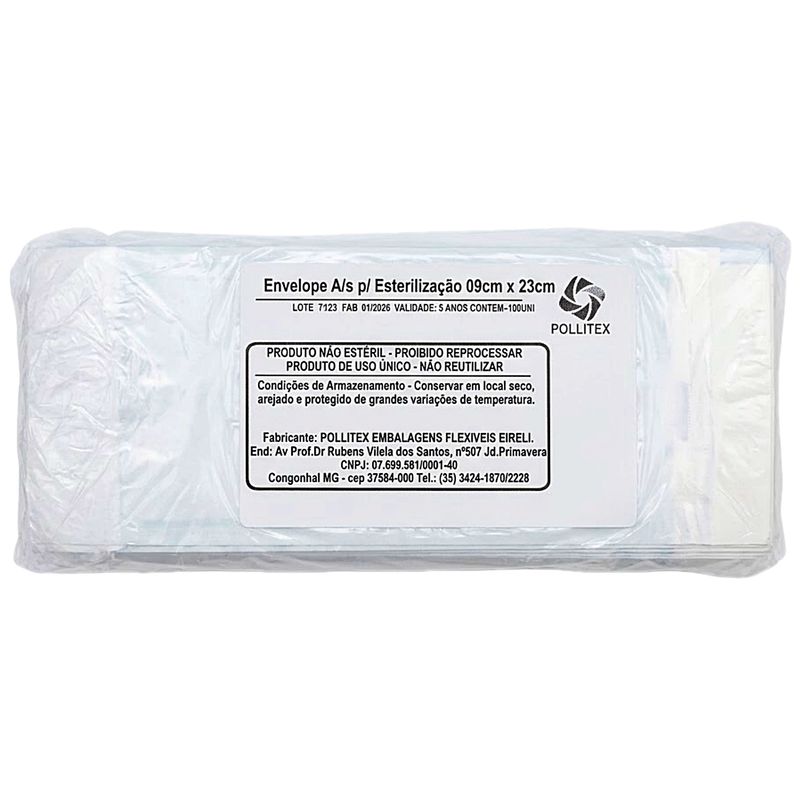 envelope-auto-selante-para-esterilizacao-9x23cm-visao-produto