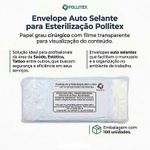 envelope-auto-selante-para-esterilizacao-9x23cm-informacoes