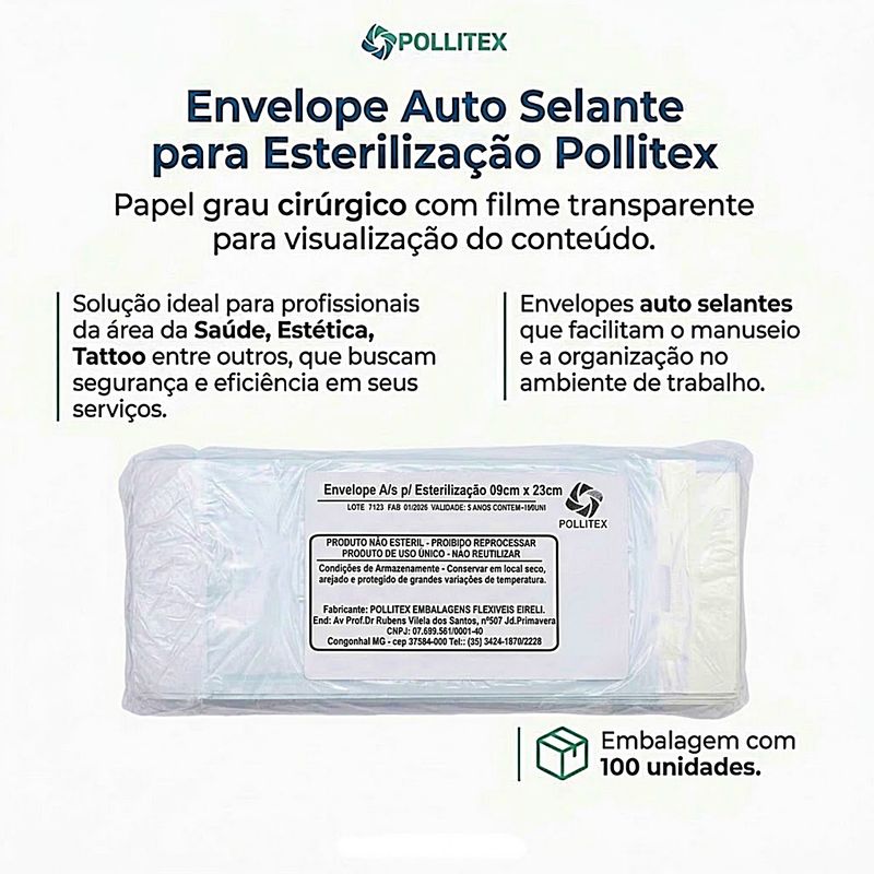 envelope-auto-selante-para-esterilizacao-9x23cm-informacoes