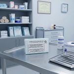 envelope-auto-selante-para-esterilizacao-9x23cm-visao-geral