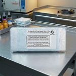 envelope-auto-selante-para-esterilizacao-9x23cm-visao-geral2