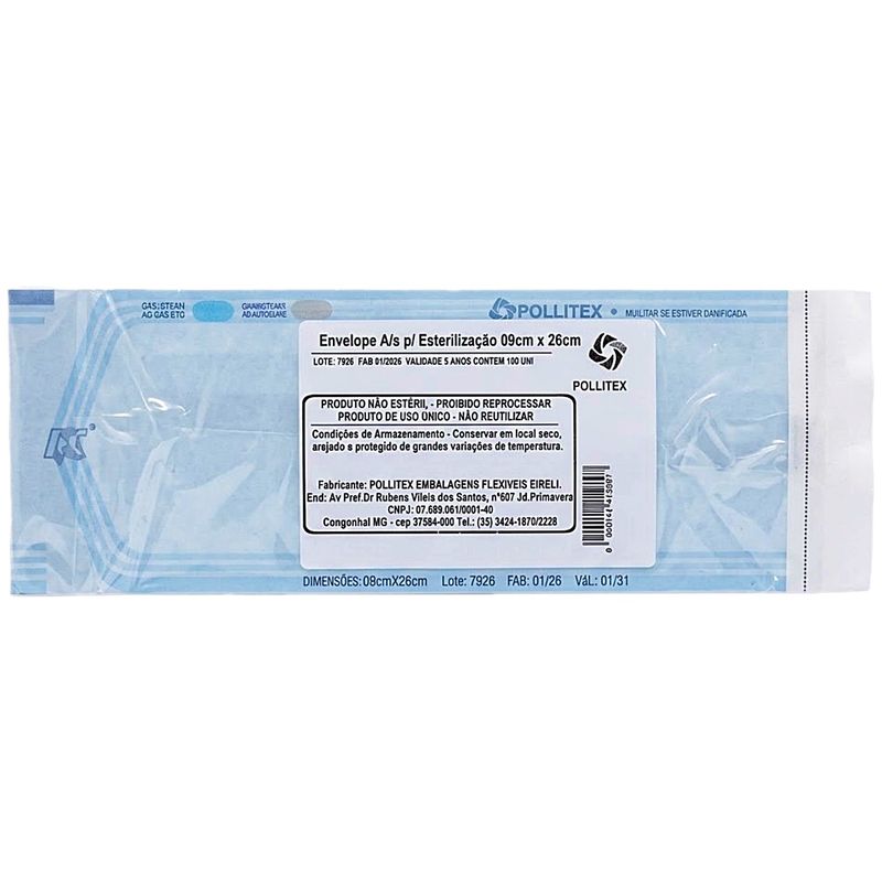 envelope-auto-selante-para-esterilizacao-9x26cm-visao-produto