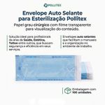envelope-auto-selante-para-esterilizacao-9x26cm-informacoes