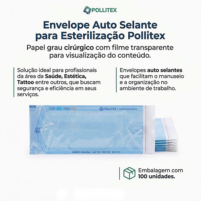 envelope-auto-selante-para-esterilizacao-9x26cm-informacoes