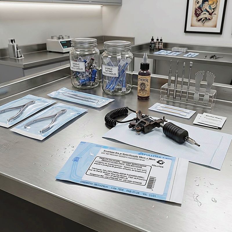 envelope-auto-selante-para-esterilizacao-9x26cm-visao-geral
