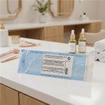 envelope-auto-selante-para-esterilizacao-9x26cm-visao-geral2