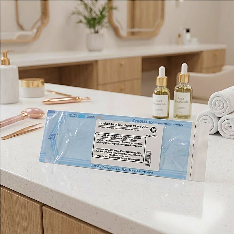 envelope-auto-selante-para-esterilizacao-9x26cm-visao-geral2
