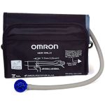 bracadeira-para-aparelho-de-pressao-omron-hem-rml31-visao-produto