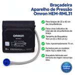 bracadeira-para-aparelho-de-pressao-omron-hem-rml31-informacoes