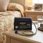 bracadeira-para-aparelho-de-pressao-omron-hem-rml31-visao-geral